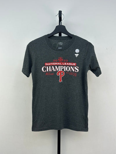 T-SHIRT FANATICS TAGLIA: M/L/XL/2XL