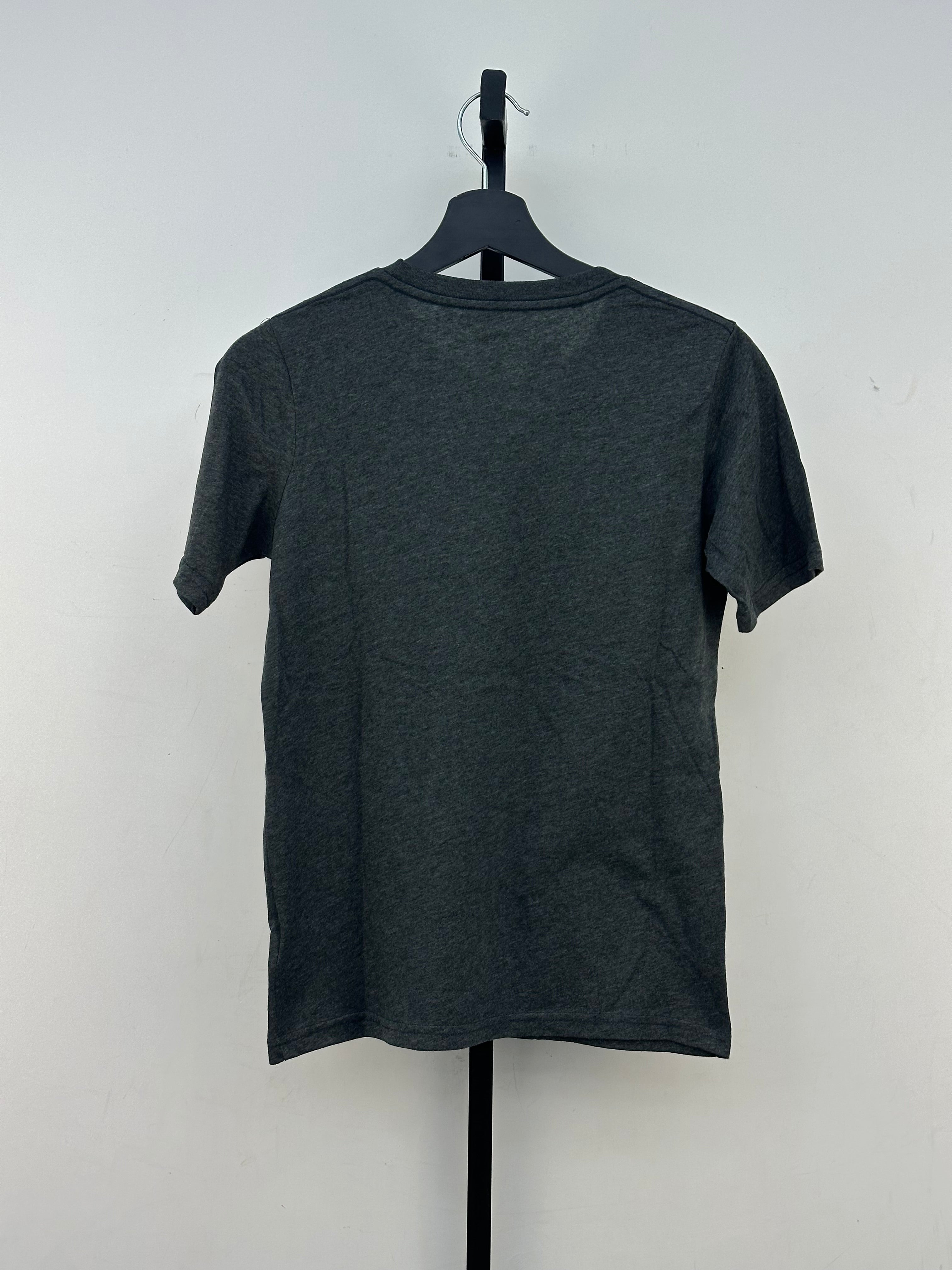 T-SHIRT FANATICS TAGLIA: M/L/XL/2XL