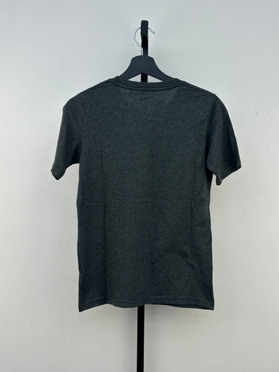 T-SHIRT FANATICS TAGLIA: M/L/XL/2XL
