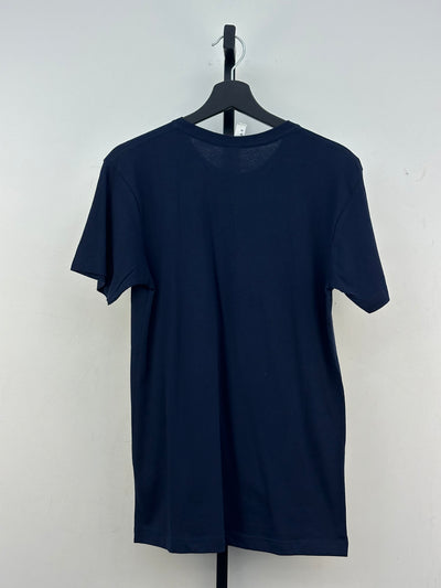 T-SHIRT TEETURTLE TAGLIA: S/3XL