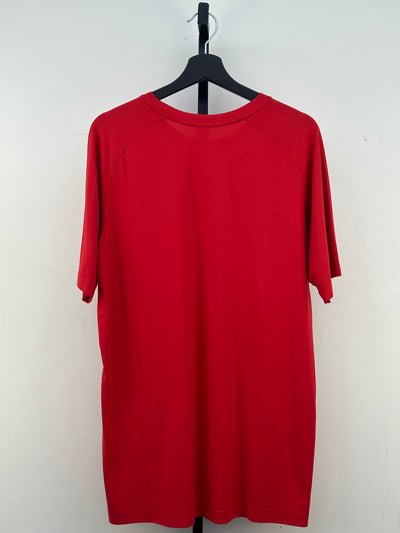 T-SHIRT BASIC TAGLIA: L/XL