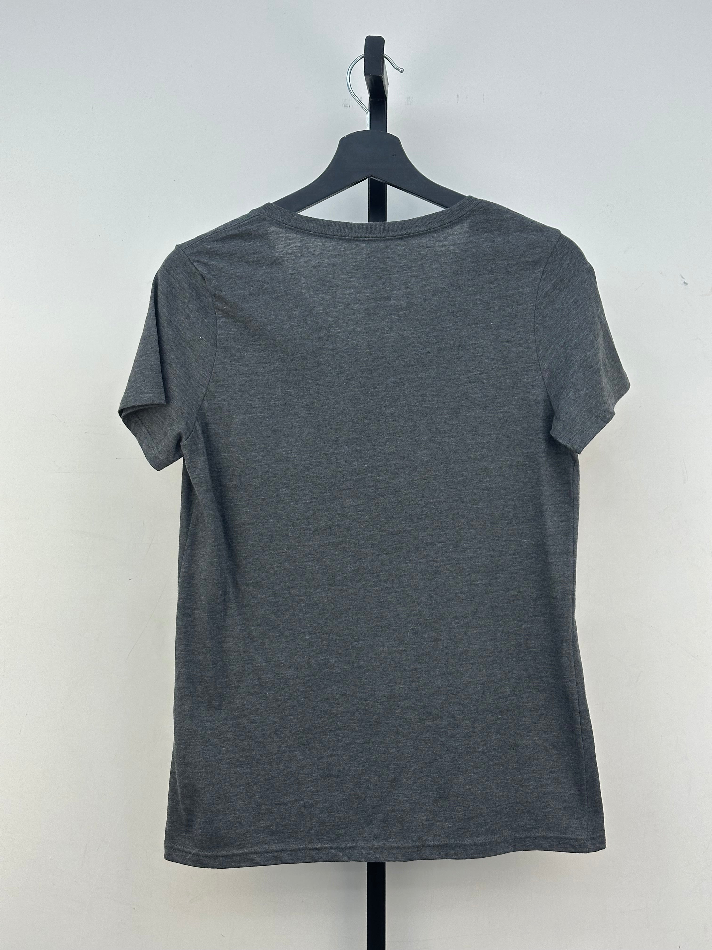 T-SHIRT TEETURTLE TAGLIA: S/XL
