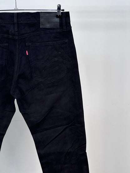 LEVI'S 511 SLIM FIT TAGLIA : 50 ITA = W36 L30