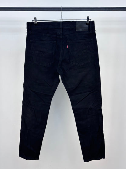LEVI'S 511 SLIM FIT TAGLIA : 50 ITA = W36 L30