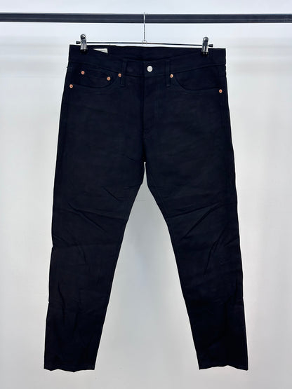 LEVI'S 511 SLIM FIT TAGLIA : 50 ITA = W36 L30
