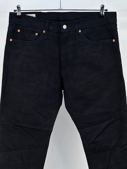 LEVI'S 511 SLIM FIT TAGLIA : 50 ITA = W36 L30