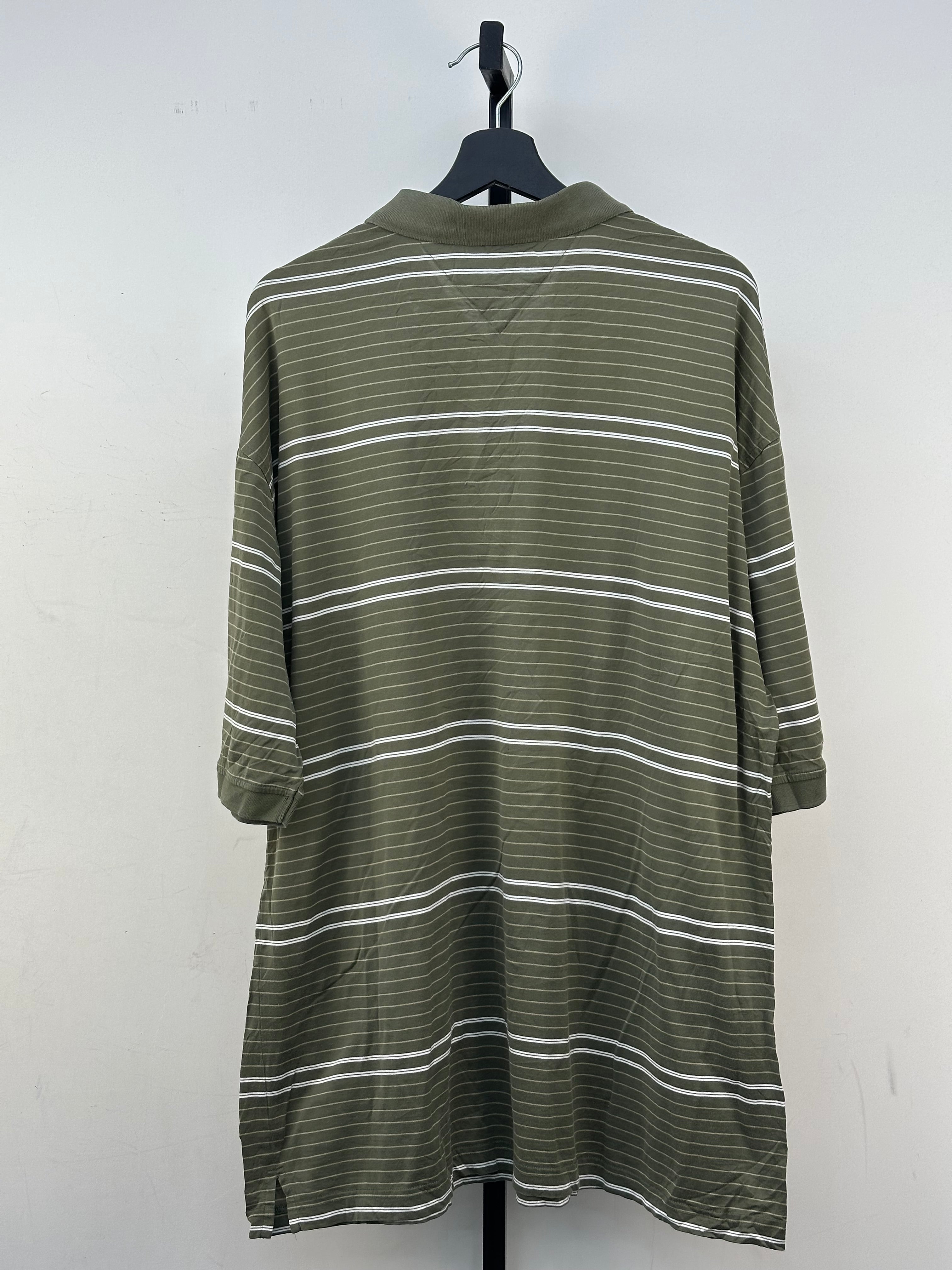 POLO TOMMY HILFIGER: 2XL