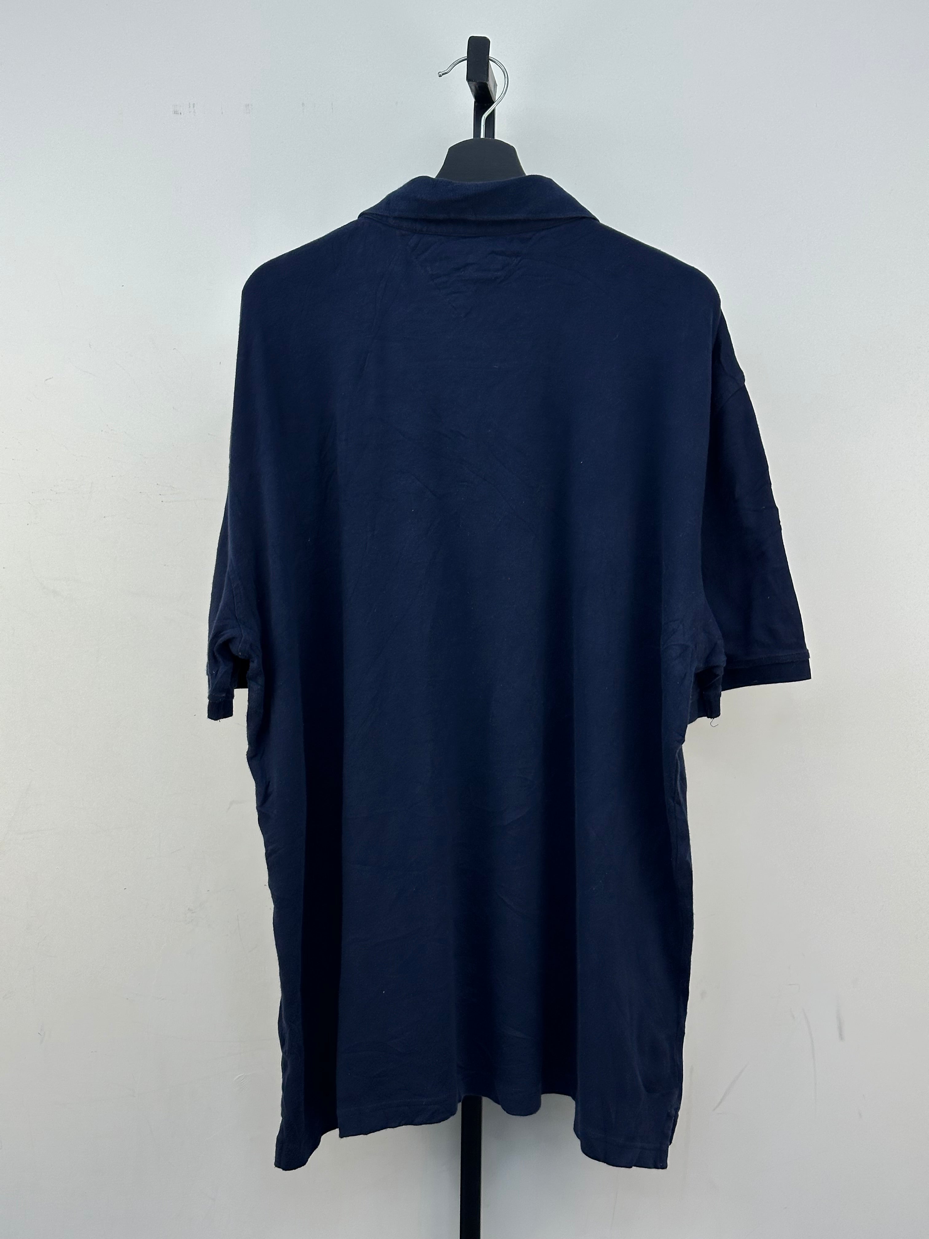 POLO TOMMY HILFIGER: 2XL