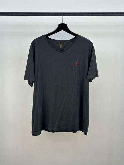 T-SHIRT RALPH LAUREN TAGLIA : XL