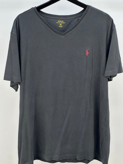 T-SHIRT RALPH LAUREN TAGLIA : XL