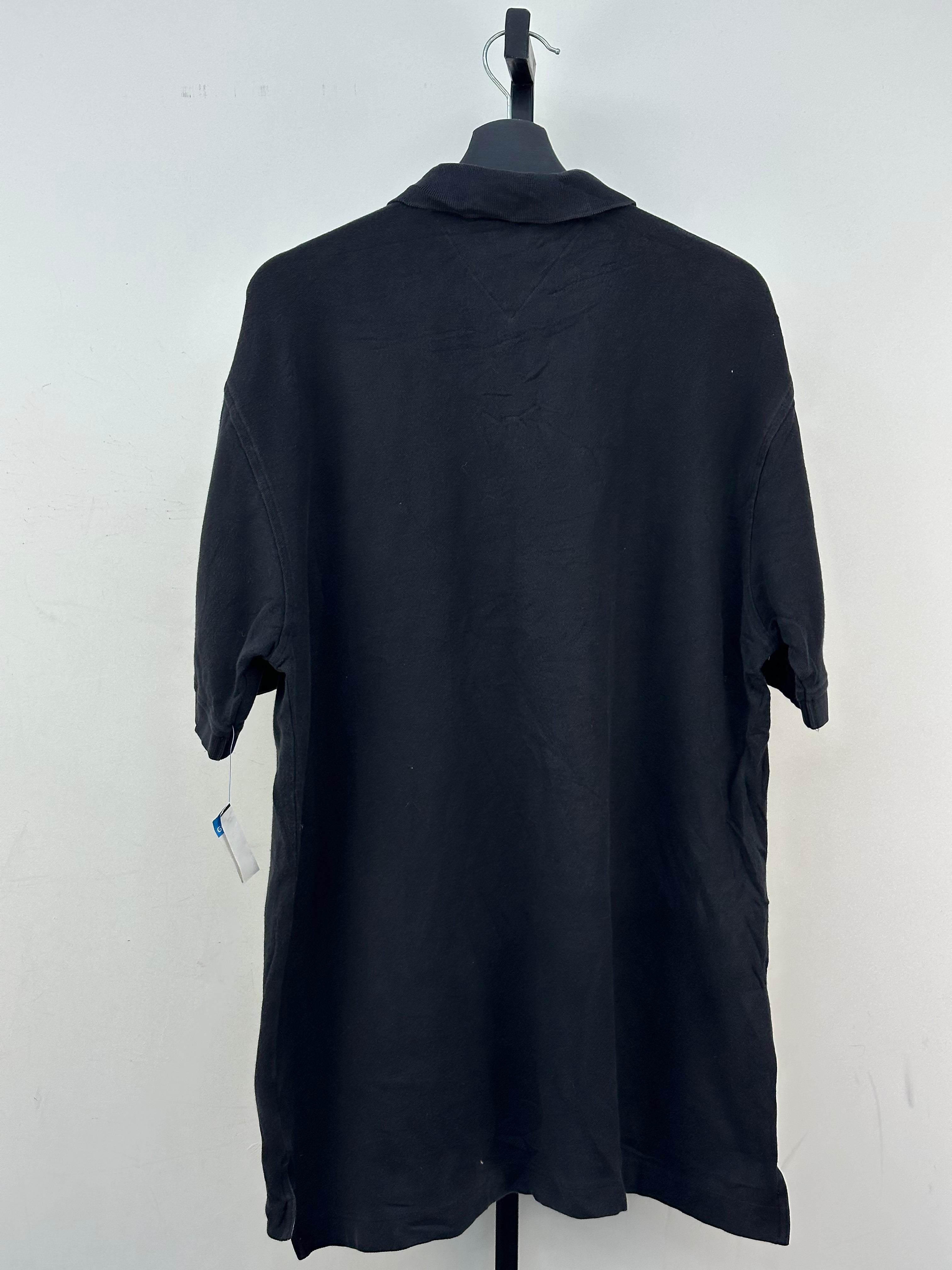 POLO TOMMY HILFIGER: XL