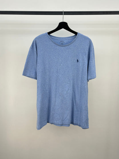 T-SHIRT RALPH LAUREN TAGLIA : XL