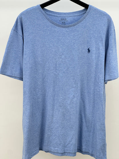 T-SHIRT RALPH LAUREN TAGLIA : XL