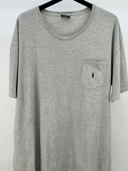 T-SHIRT RALPH LAUREN TAGLIA : XL