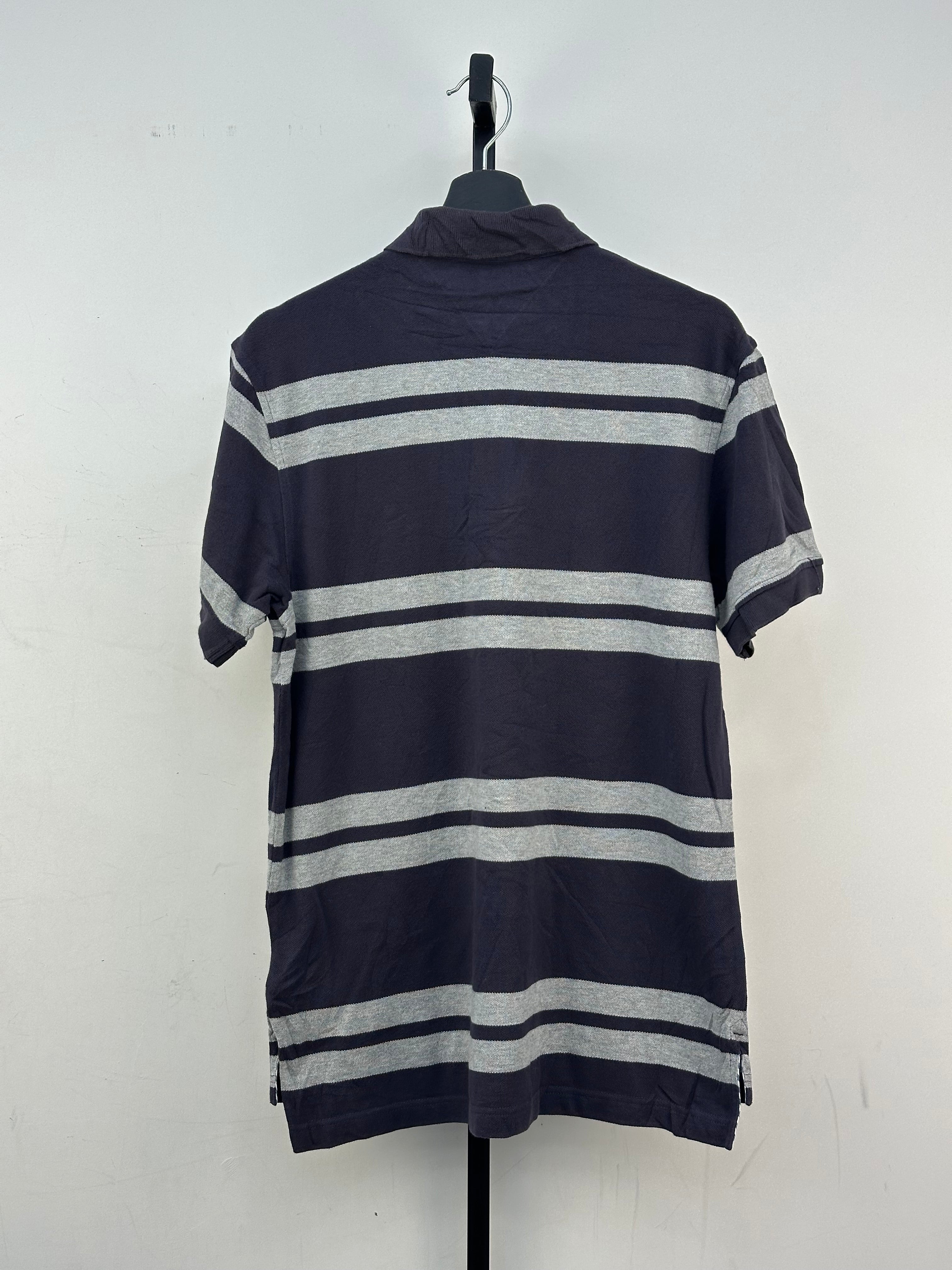 POLO TOMMY HILFIGER: S