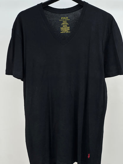 T-SHIRT RALPH LAUREN TAGLIA : M