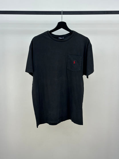 T-SHIRT RALPH LAUREN TAGLIA : M