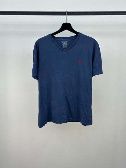 T-SHIRT RALPH LAUREN TAGLIA : M