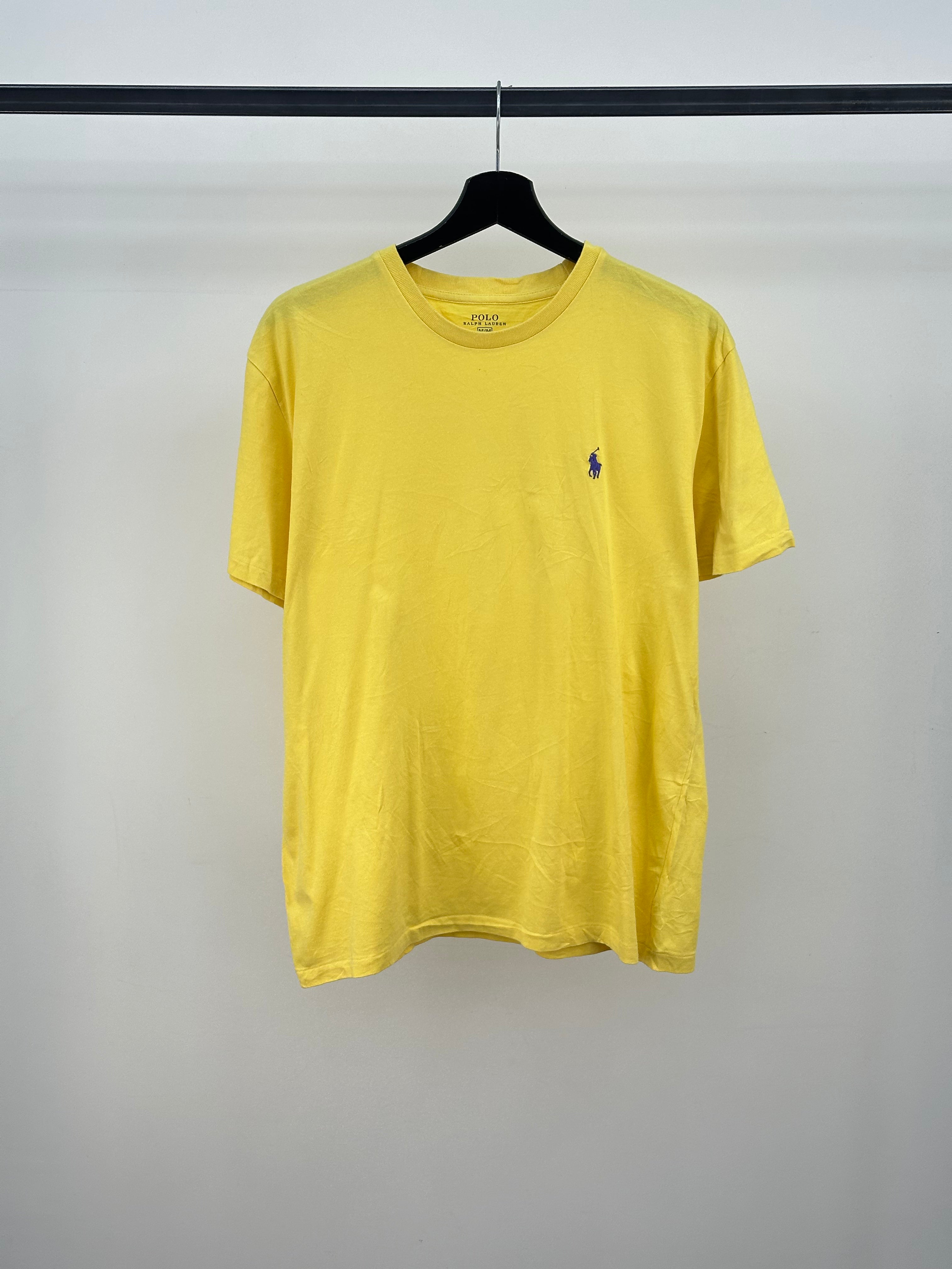 T-SHIRT RALPH LAUREN TAGLIA : M