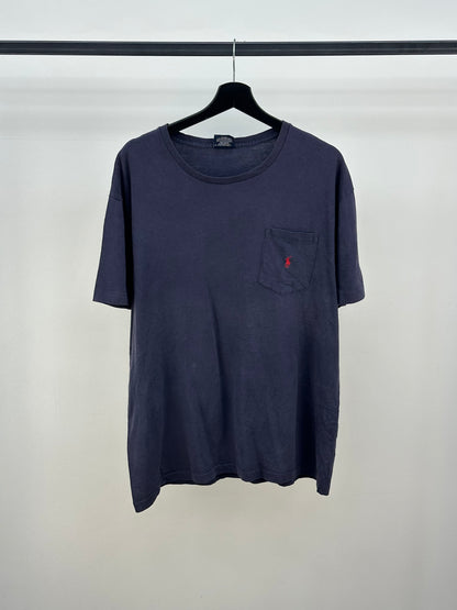 T-SHIRT RALPH LAUREN TAGLIA : M