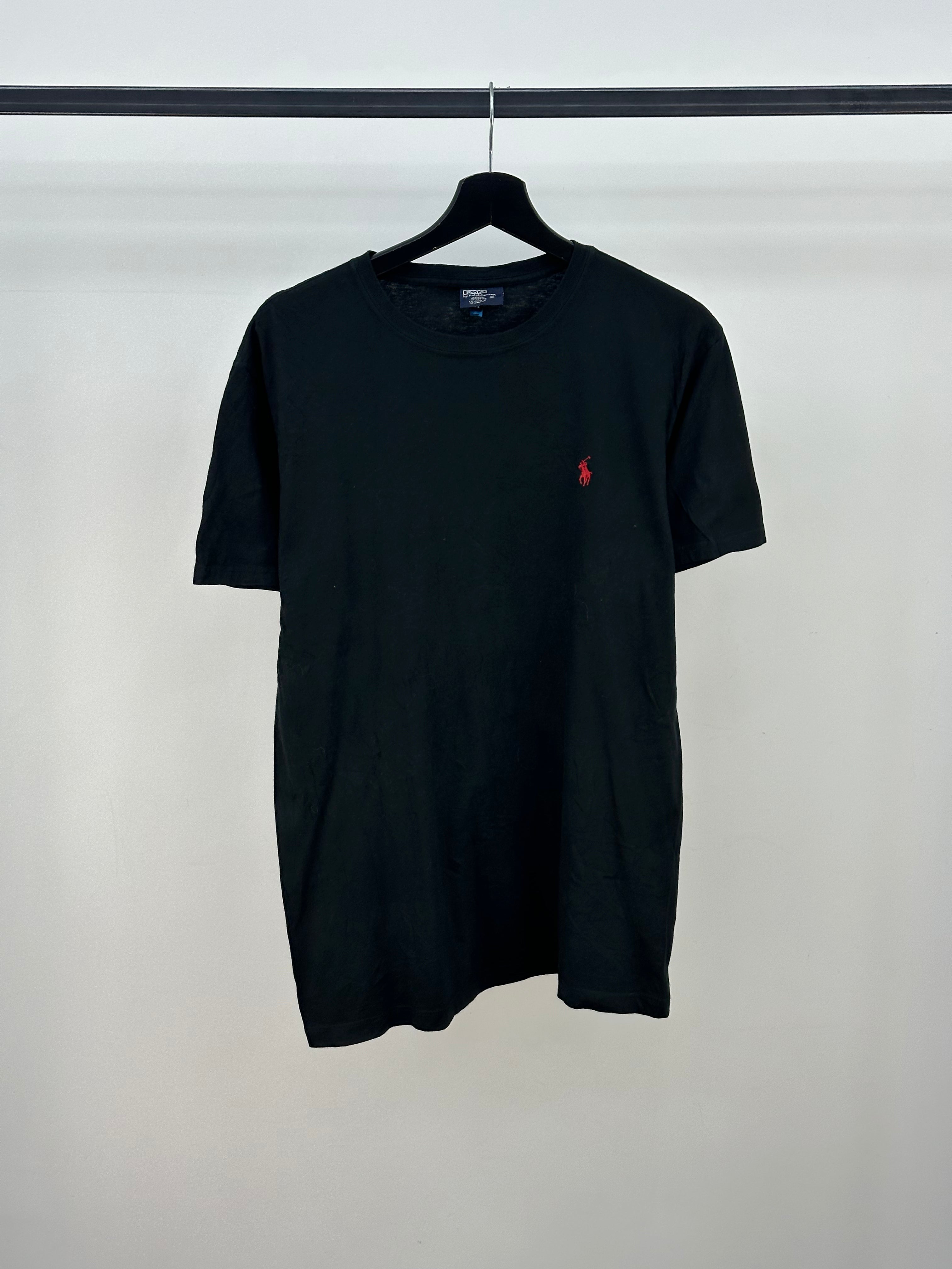 T-SHIRT RALPH LAUREN TAGLIA : S