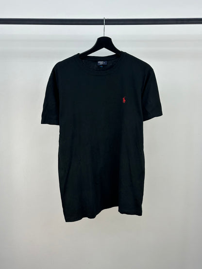 T-SHIRT RALPH LAUREN TAGLIA : S