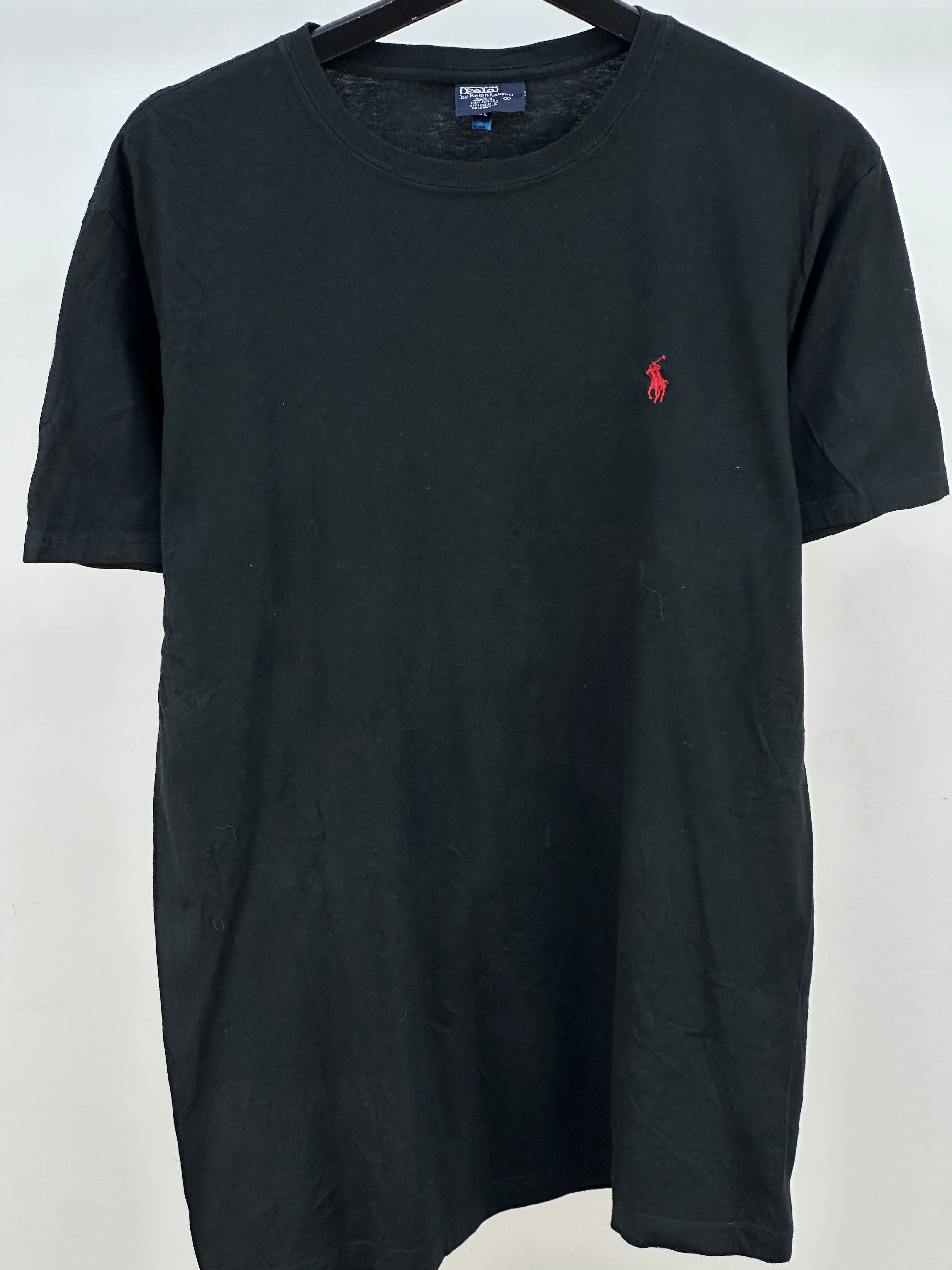 T-SHIRT RALPH LAUREN TAGLIA : S