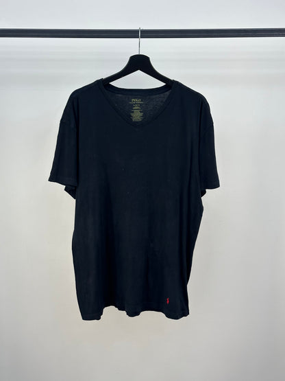 T-SHIRT RALPH LAUREN TAGLIA : XL
