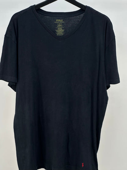 T-SHIRT RALPH LAUREN TAGLIA : XL
