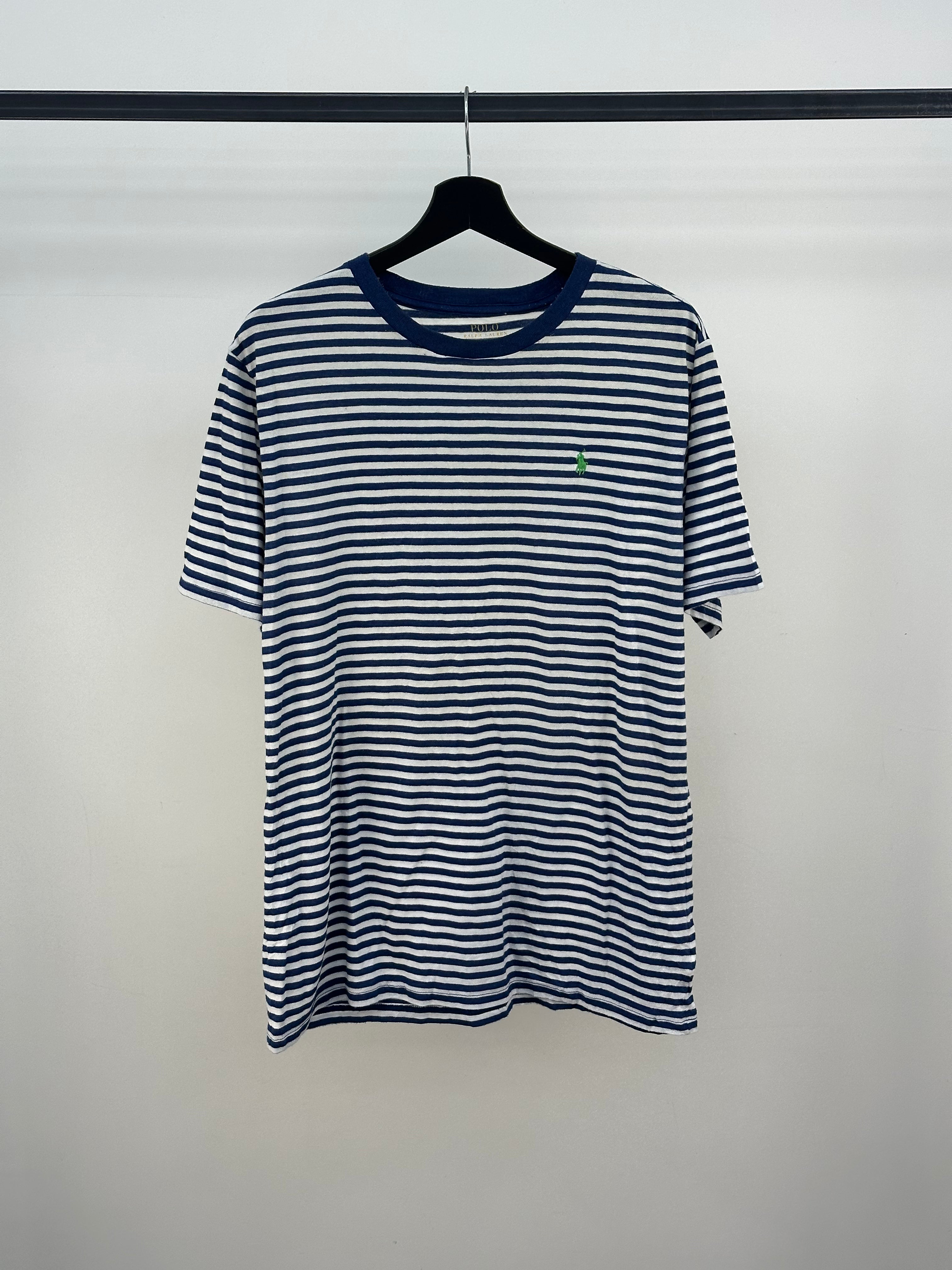 T-SHIRT RALPH LAUREN TAGLIA : XL