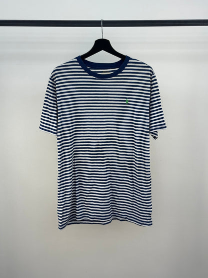 T-SHIRT RALPH LAUREN TAGLIA : XL