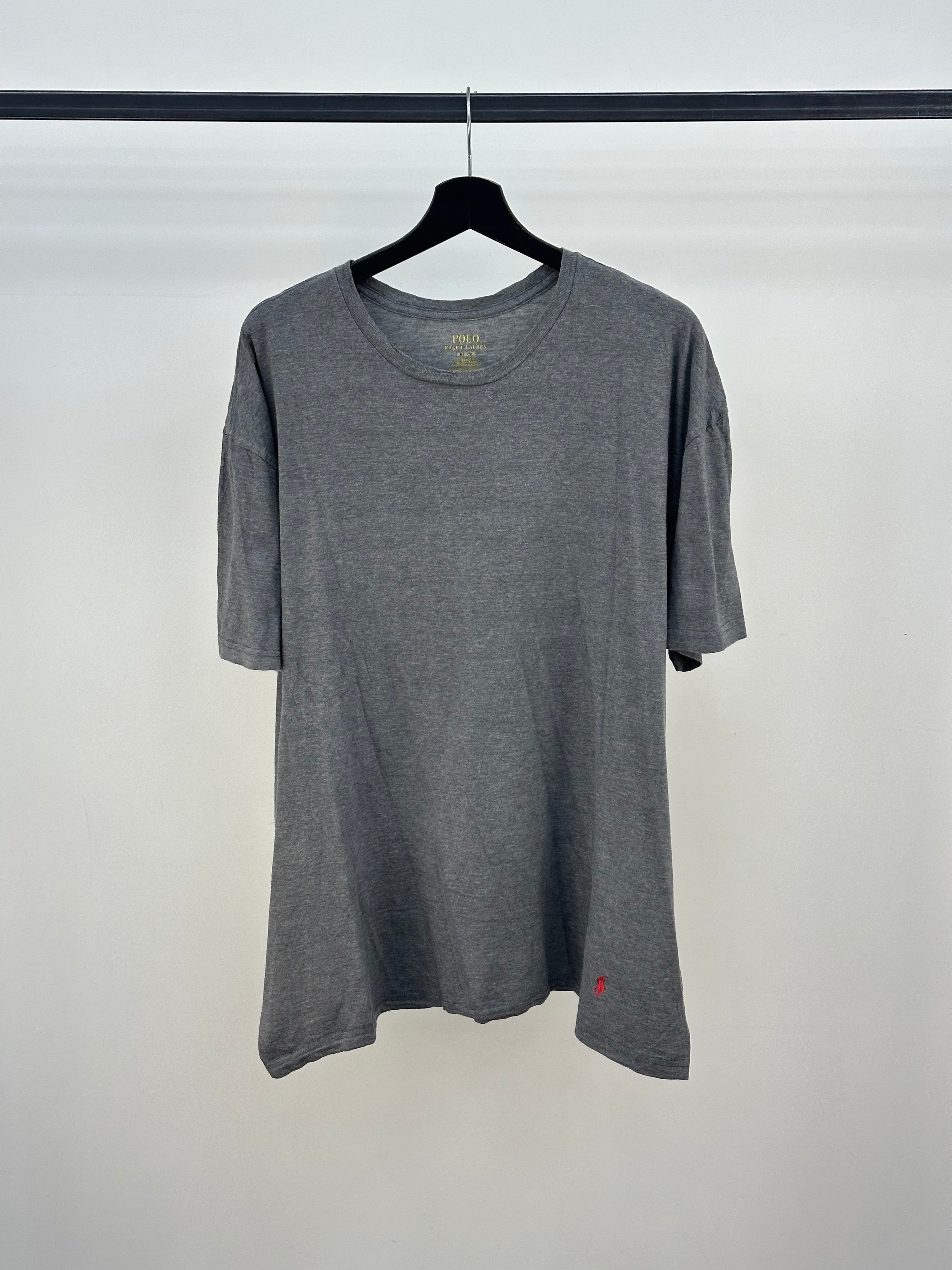 T-SHIRT RALPH LAUREN TAGLIA : XL