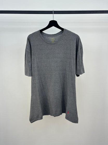 T-SHIRT RALPH LAUREN TAGLIA : XL
