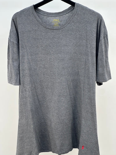 T-SHIRT RALPH LAUREN TAGLIA : XL