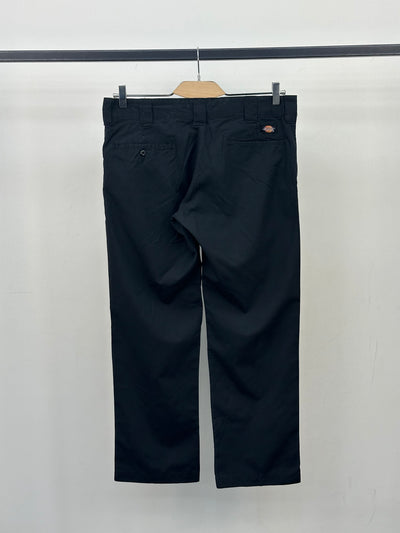 PANTALONE DICKIES TAGLIA: 50 ITA = W36