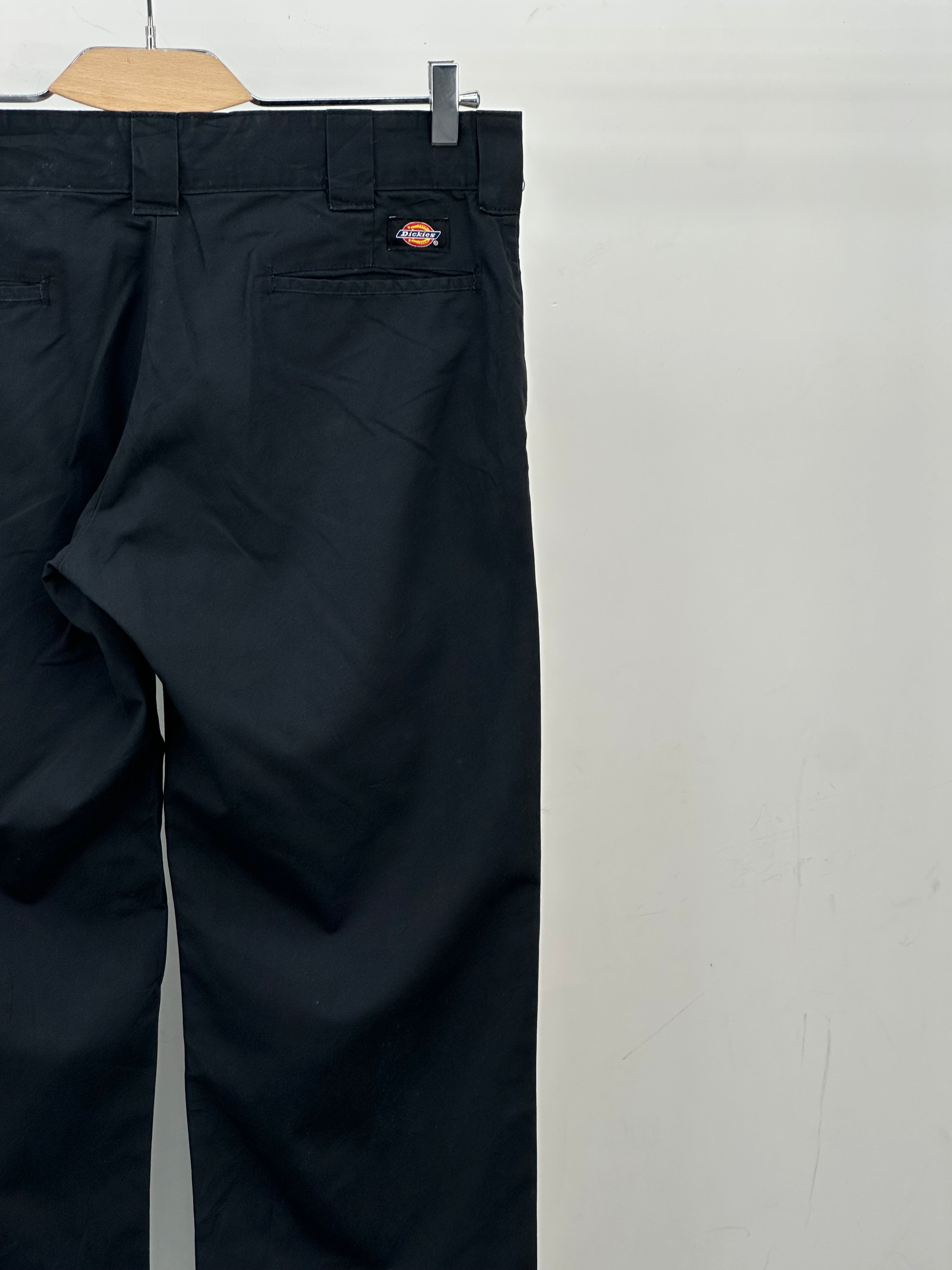 PANTALONE DICKIES TAGLIA: 50 ITA = W36