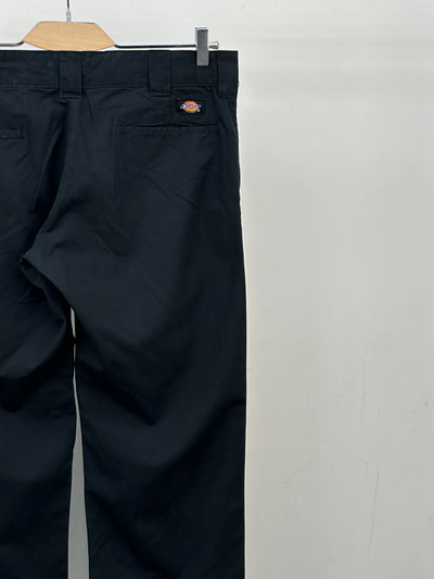 PANTALONE DICKIES TAGLIA: 50 ITA = W36