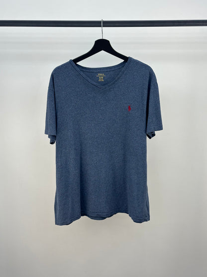 T-SHIRT RALPH LAUREN TAGLIA : XL