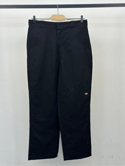 PANTALONE DICKIES TAGLIA: 50 ITA = W36 L34