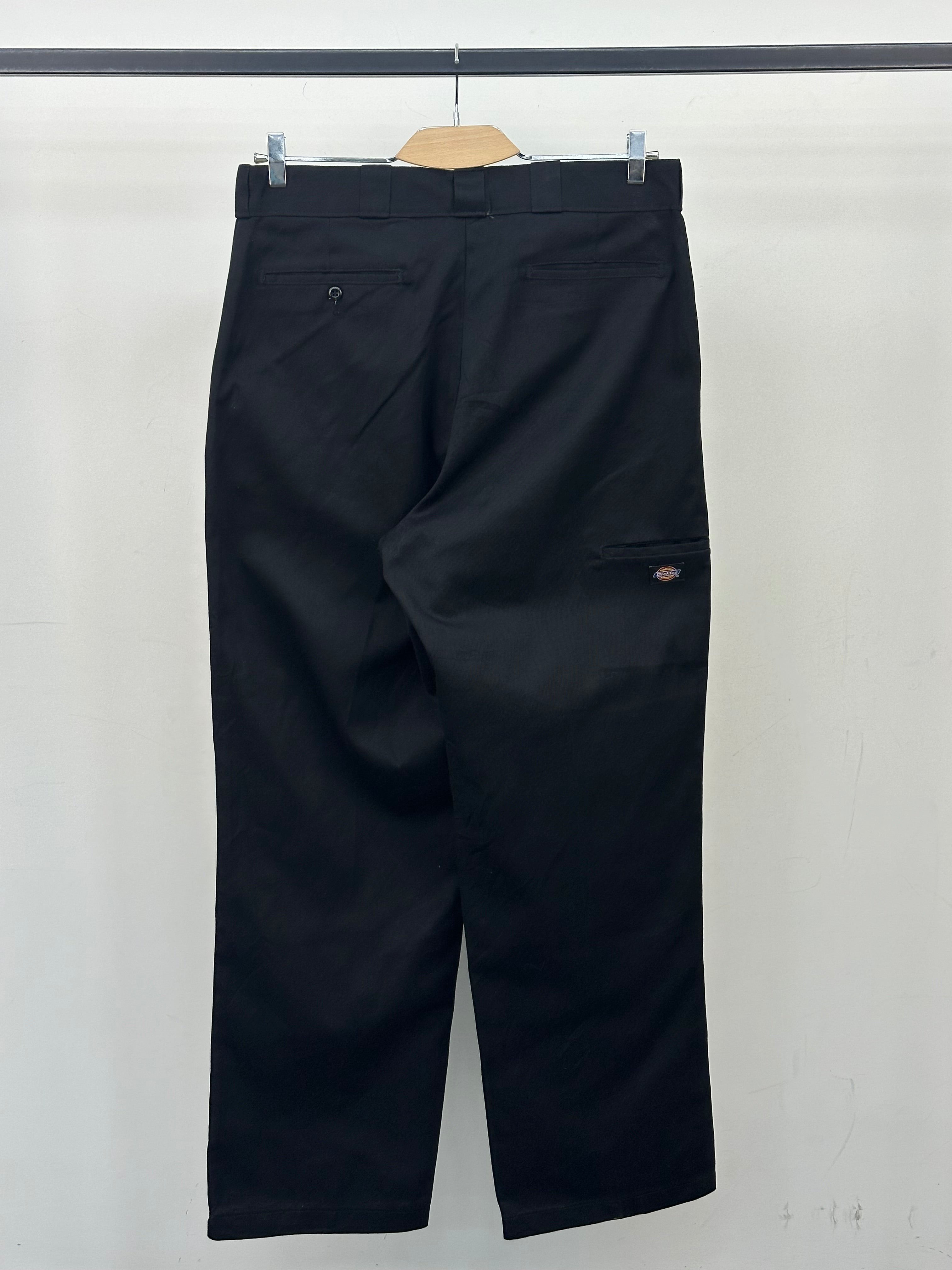 PANTALONE DICKIES TAGLIA: 50 ITA = W36 L34