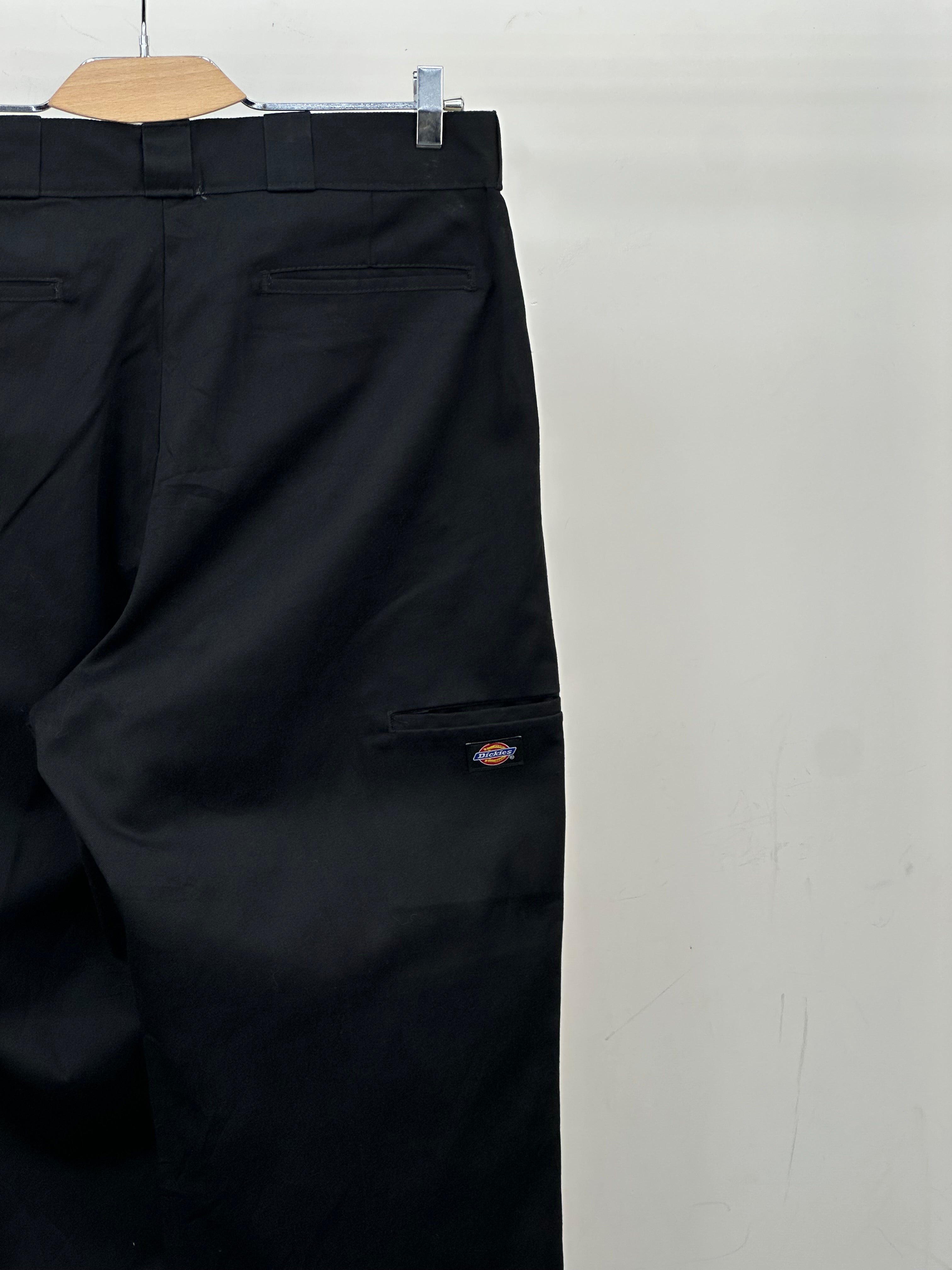 PANTALONE DICKIES TAGLIA: 50 ITA = W36 L34