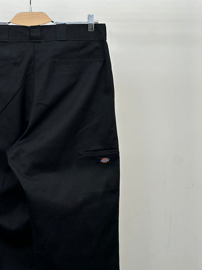 PANTALONE DICKIES TAGLIA: 50 ITA = W36 L34