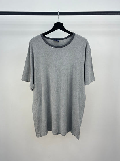 T-SHIRT RALPH LAUREN TAGLIA : XL