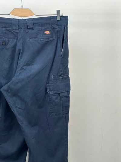 PANTALONE DICKIES TAGLIA: 50 ITA = W36