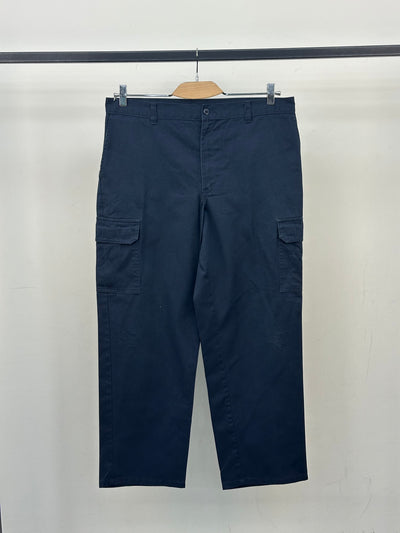 PANTALONE DICKIES TAGLIA: 50 ITA = W36