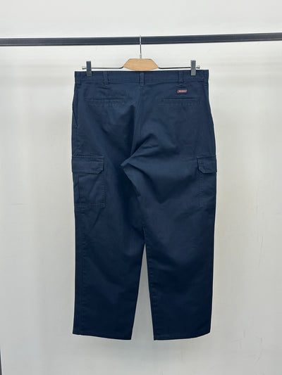 PANTALONE DICKIES TAGLIA: 50 ITA = W36