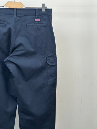 PANTALONE DICKIES TAGLIA: 50 ITA = W36