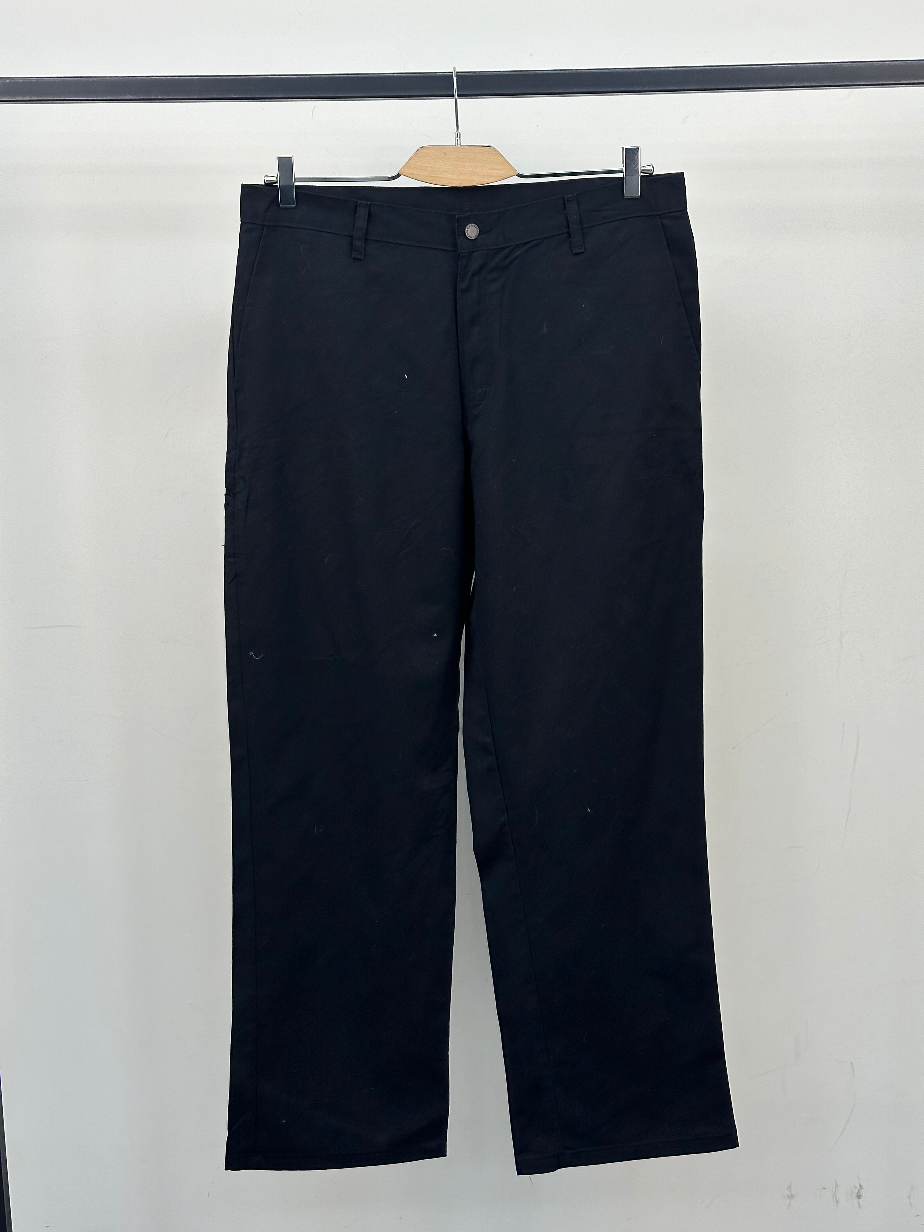 PANTALONE DICKIES TAGLIA: 50 ITA = W36 L32