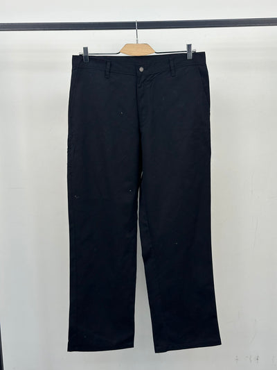 PANTALONE DICKIES TAGLIA: 50 ITA = W36 L32