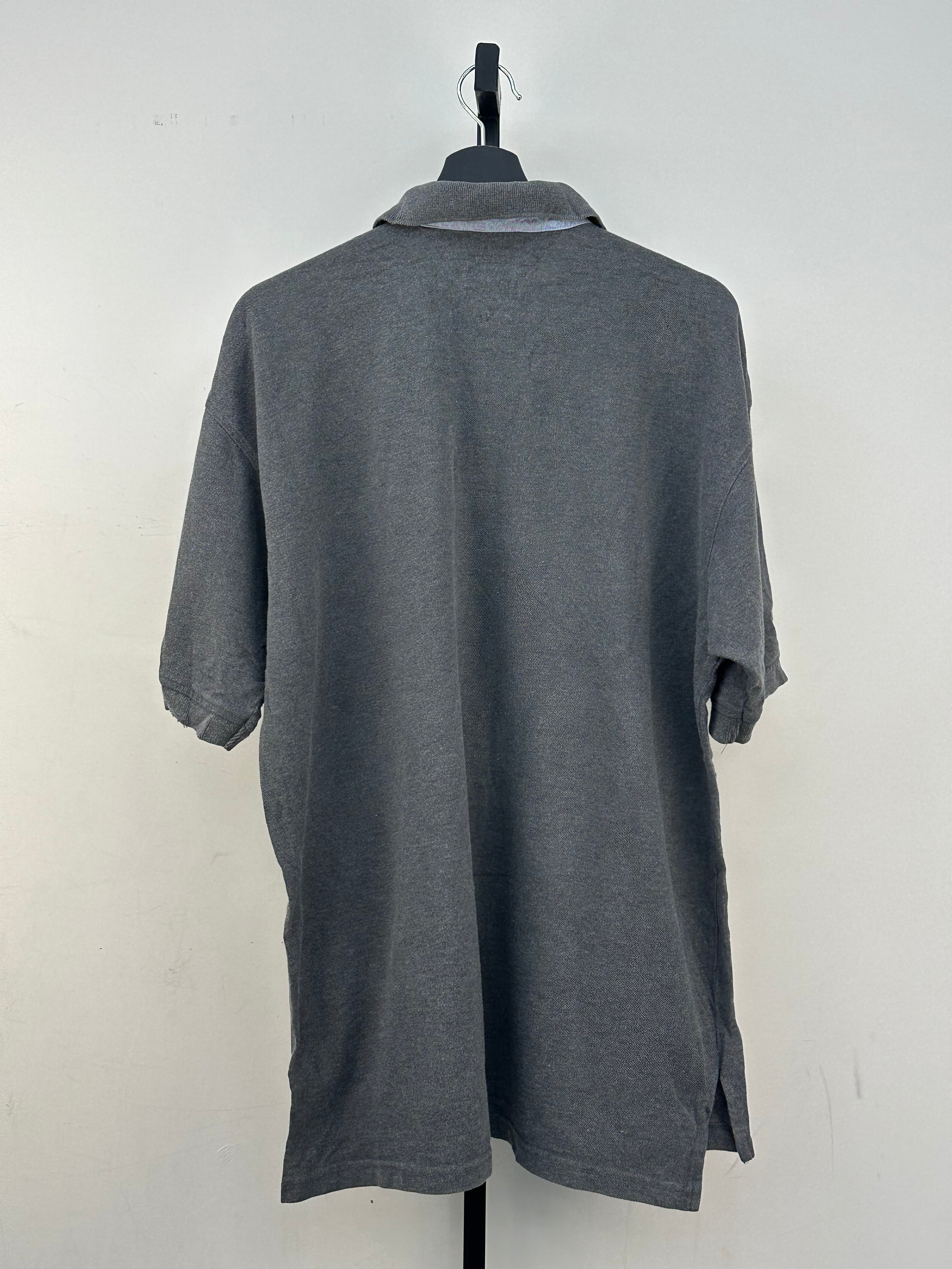 POLO TOMMY HILFIGER: XL